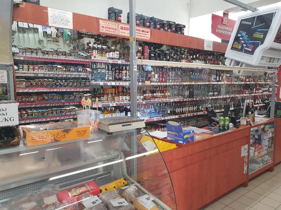 Noclegi i Apartamenty Pensjonat Mis