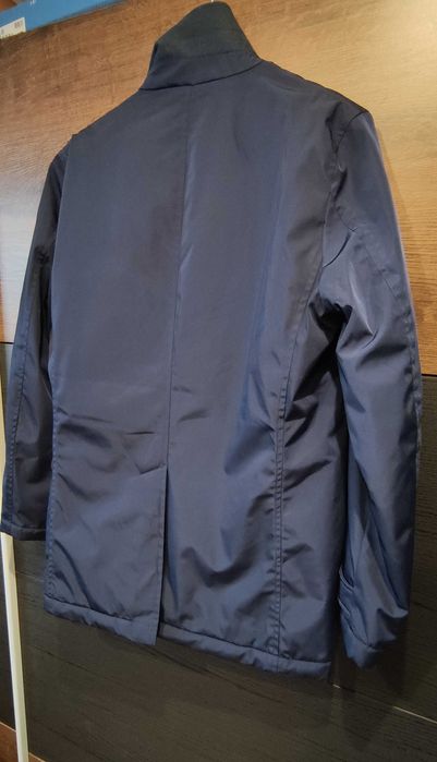 Дешево Демісезон Пальто Преміум бренд Carnet De Vol. Франція.