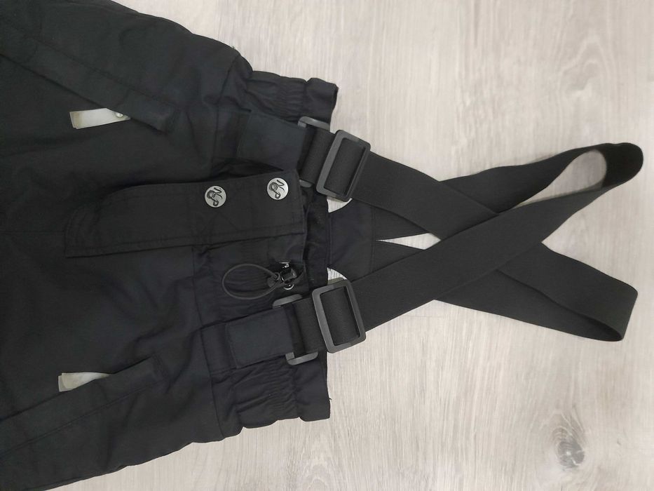 Vendo Calças de criança de ski ou snowboard - Só 20 eur