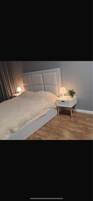 Сдам квартиру 40 жемчужина