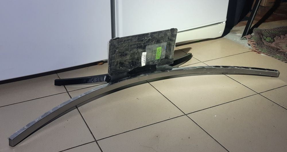 Подставка, ножка для Samsung H8000 65"