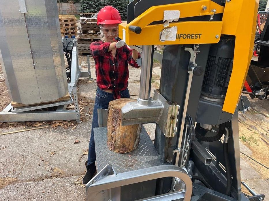 SUCHE Drewno kominkowe Łagiewniki Nowe Smardzew Dobra-Nowiny Bukowiec