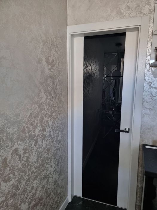 Изготовление  дверей