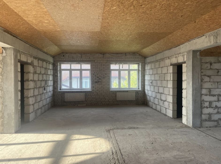 Продажа 4ой квартиры в ЖК Ренессанс
