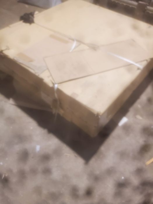 Skrzynka elektryczna metalowa rozdzielnica modułowa