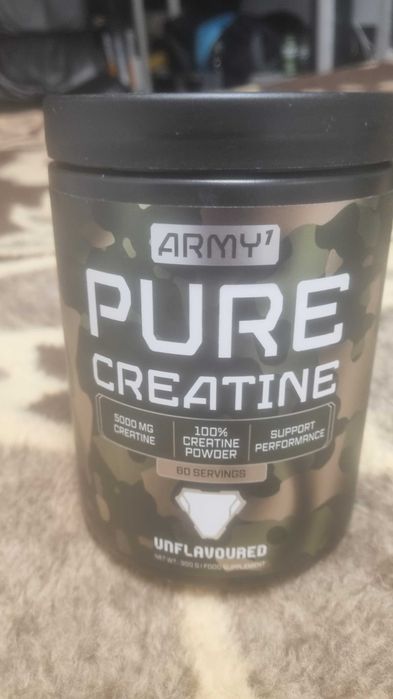 Suplementos para ginásio438007894503608321