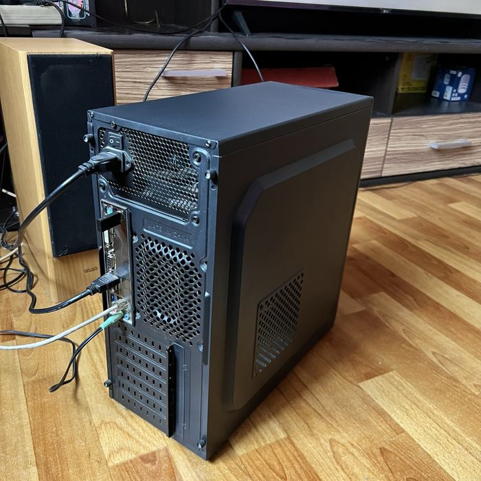 Продам ПК стан гарний