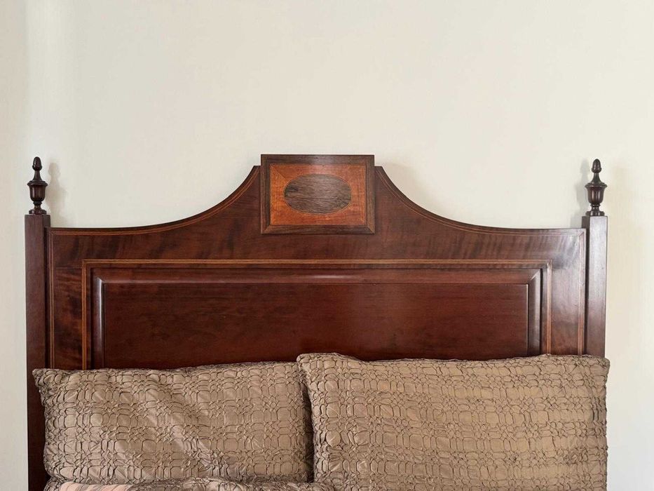 Móveis de quarto