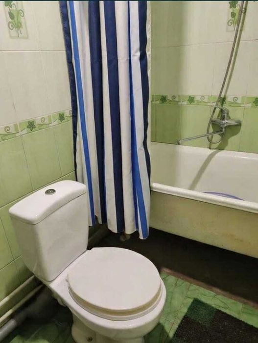 Продаж частини дому від власника  с.Володимирівське, Запорізький район