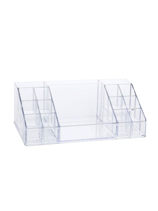 Органайзер для косметики
