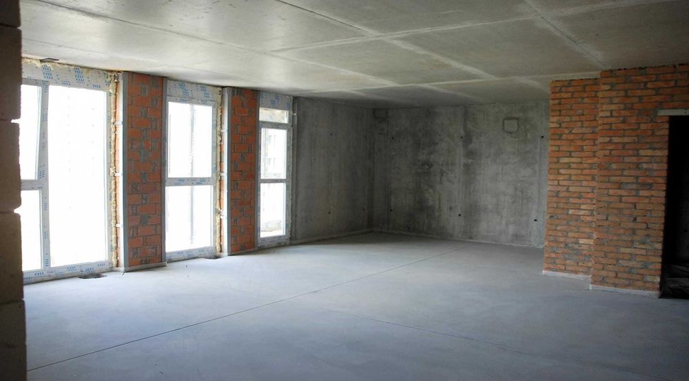 1-room apartment apartment by the address st. Bulvar Druzhby Narodov (area 79 m²) - Atlanta.ua - photo 11