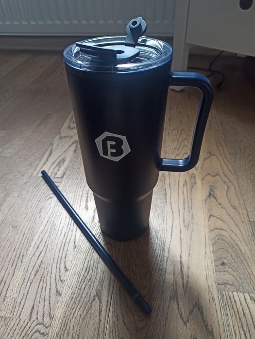 Kubek typu Stanley