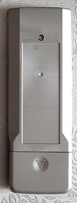 Comando Sony RM-990 Novo