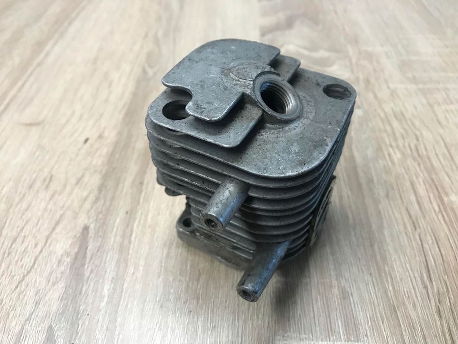 Dolmar Ms 27 U Cylinder