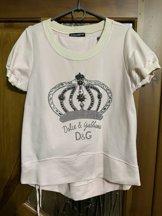 Продам костюм, дуже хорошої якості, стан нового