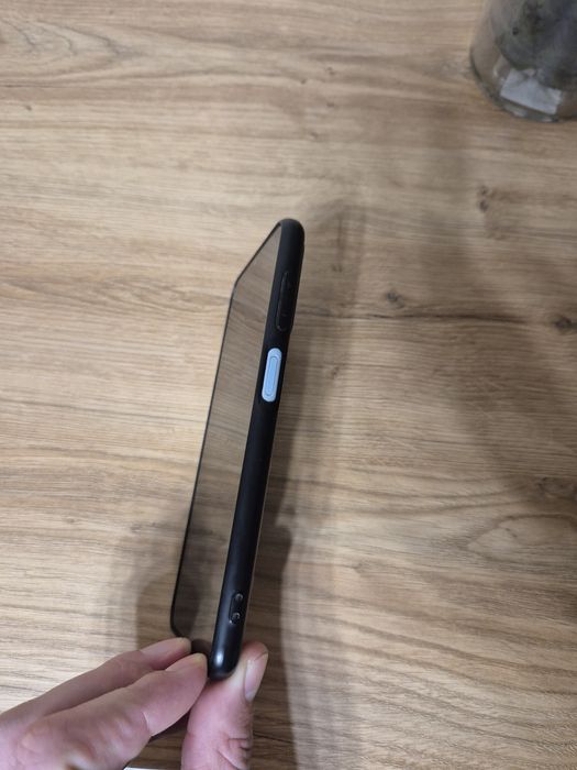 Samsung m13 4/64 light blue