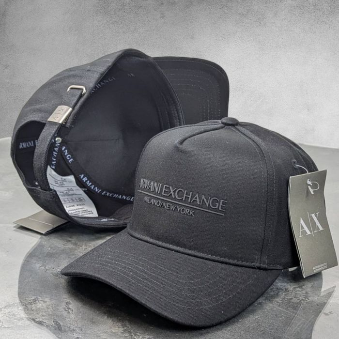 Кепка бейсболка тракер balenciaga bb philipp plein armani