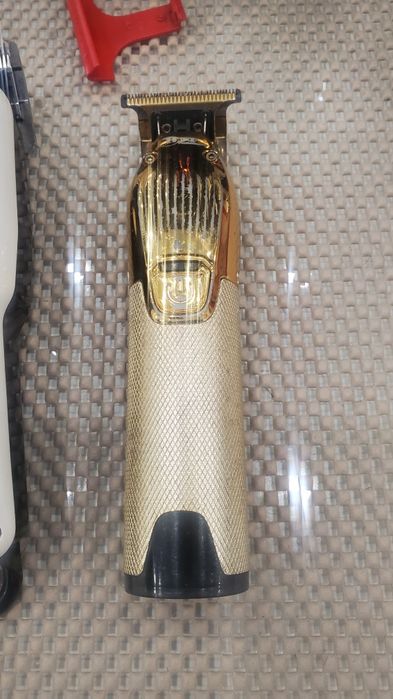 Машинки для стрижки Wahl  трімер,, професійна машинка