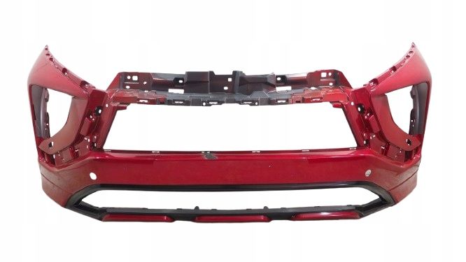 mitsubishi eclipse cross lift zderzak przód przedni 6400k954zz