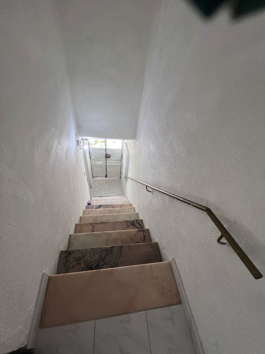 Acolhedora e Acessível Casa