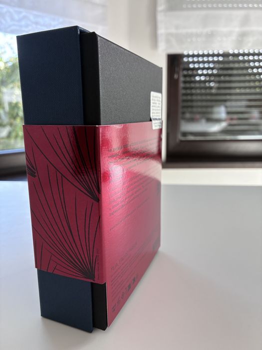 Marc Antoine Barrios Tilia Eau de Parfum