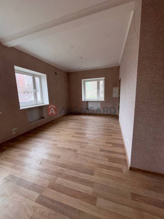 Аренда ТОП-Локация, Центр 514 м2 Двор + Парковка
