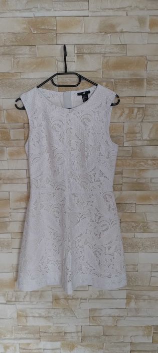 Sukienka H&M r. 38