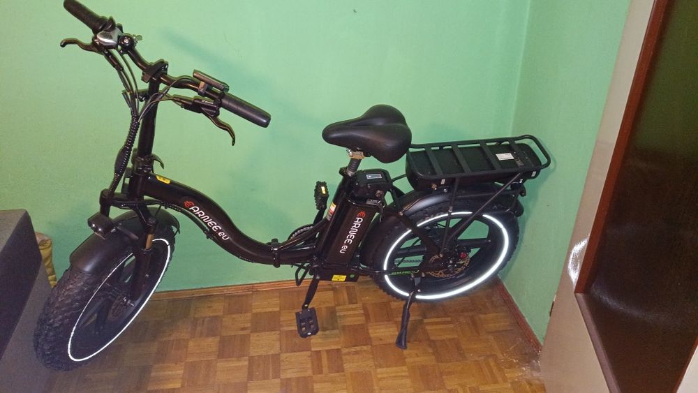 Koolux bk 6s pro