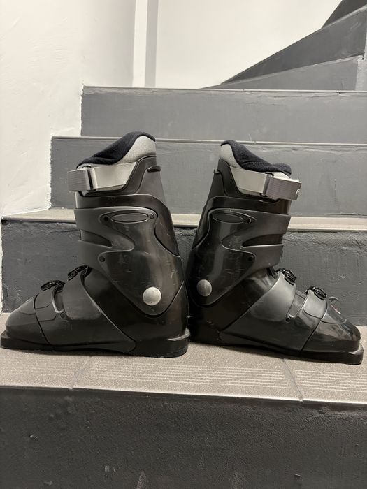 Buty narciarskie Rossignol Impact X (41-42) 27-27.5