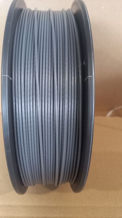 Філомент для 3D ДРУКУ