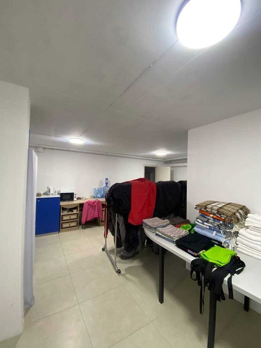 Комерційна нерухомість за адресою (площа 67 м²) - Atlanta.ua - фото 7