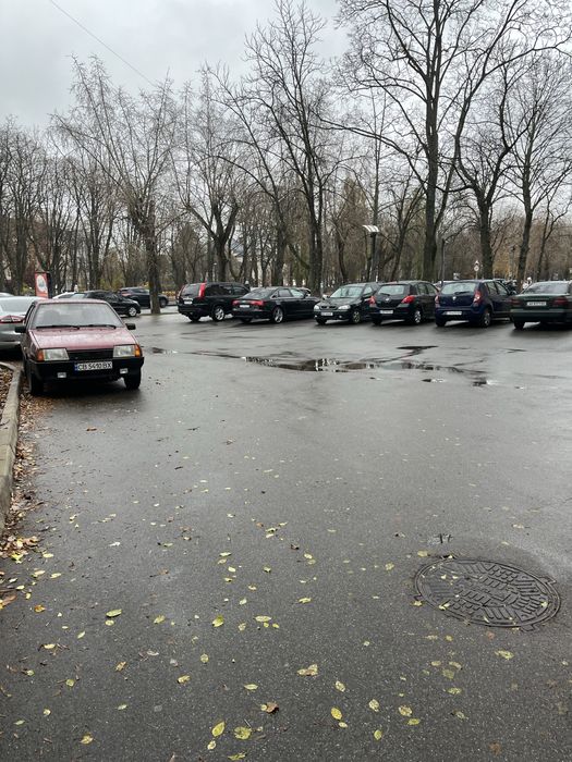 Світло, тепло Подобово 1кімн  квартира  «Гармонія» центр міста