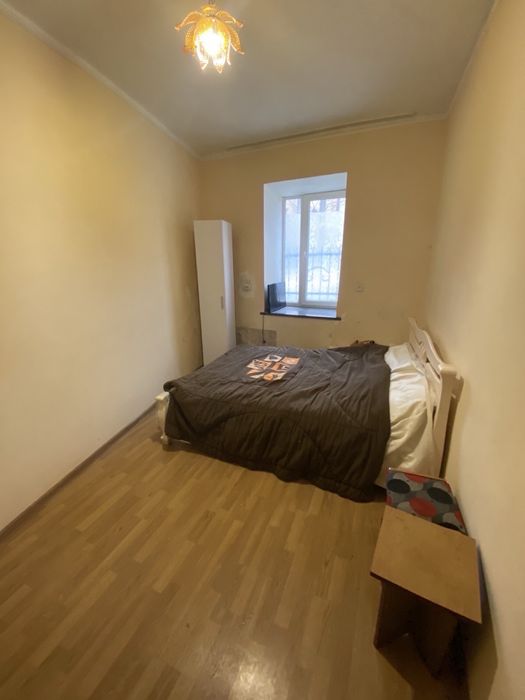 Оренда 2х кімнатної квартири вул.Декарта р-н Вокзалу