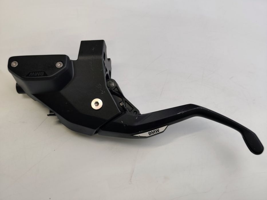 BMW R1300gs  Adcenture R1300 R RT Rs Gs Pompa sprzęgła dźwignia klamka