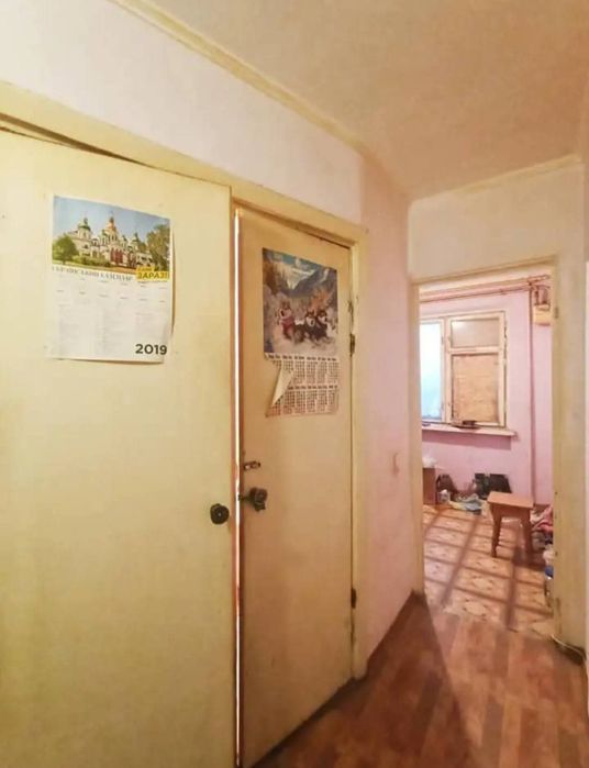 2х к.кв.р-н Хлібзавод продаж