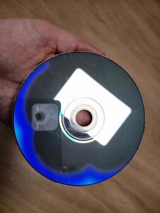 Grand Theft Auto San Andreas PS2 angielska komplet z mapa (2)