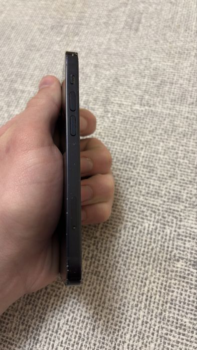 Iphone 12 mini 128gb, 77%акб