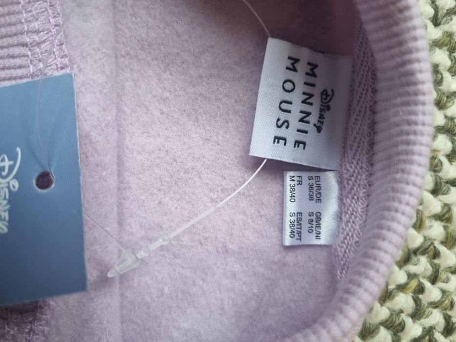 Костюм для підлітка на флісі