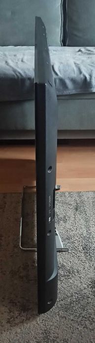Telewizor Pansonic 55" + pilot