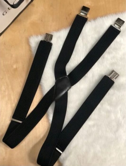 Подтяжки мужские подтяжки тактические подтяжки олива подтяжки на брюки