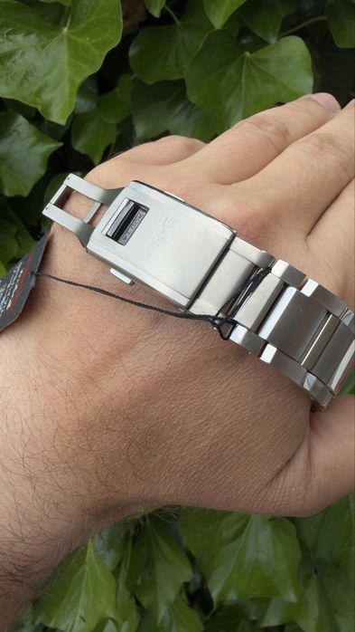 Casio G shock MRG G1000d