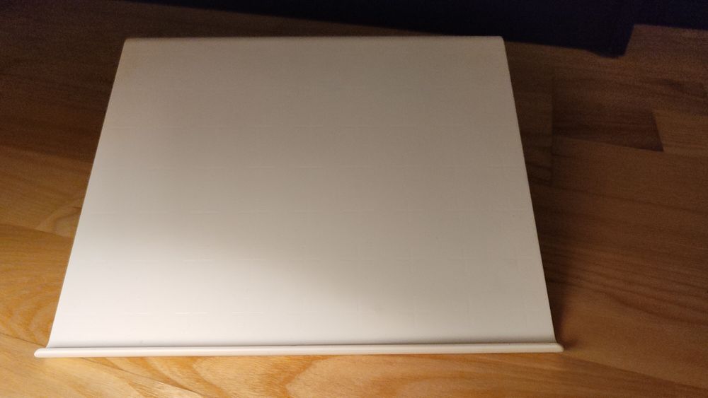 Podstawka pod tablet