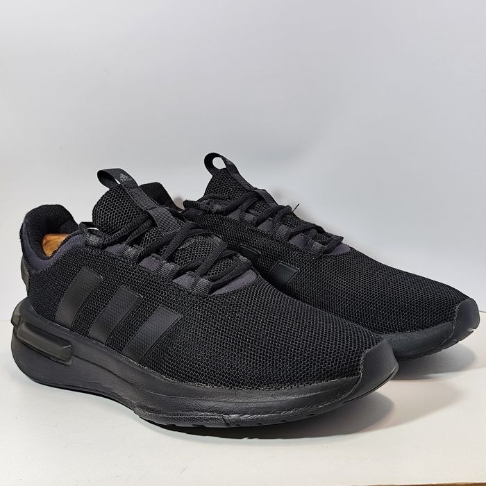кросівки Adidas Racer TR23