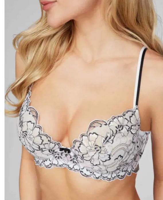 Бюстгальтер Kleo 80C