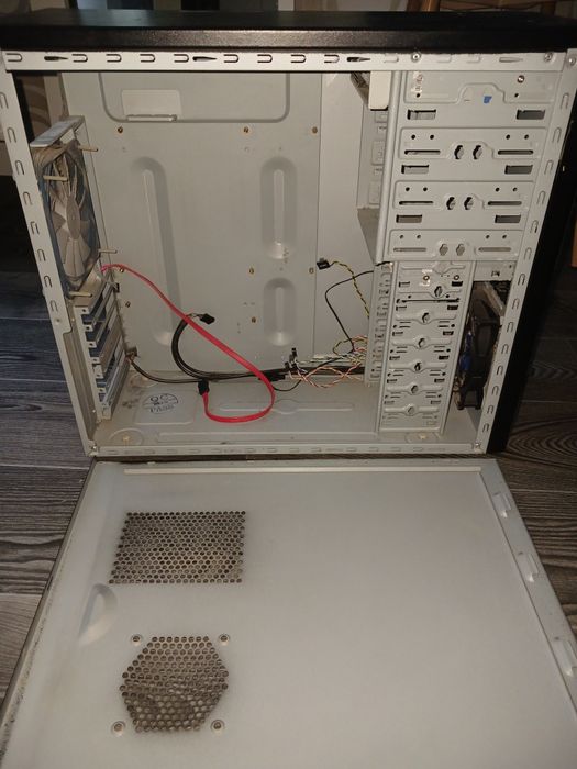 Продам системний блок до компютера