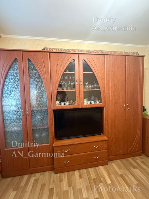 Центр частина Будинку 43000$