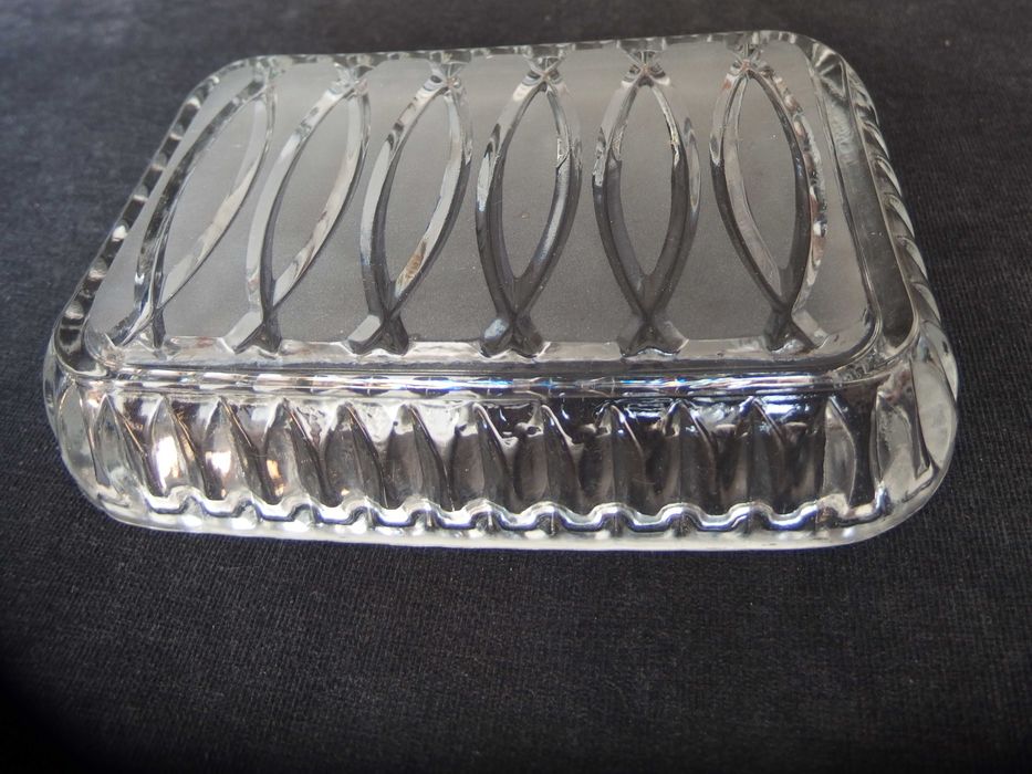 Salaterki-półmiski małe 3 szt