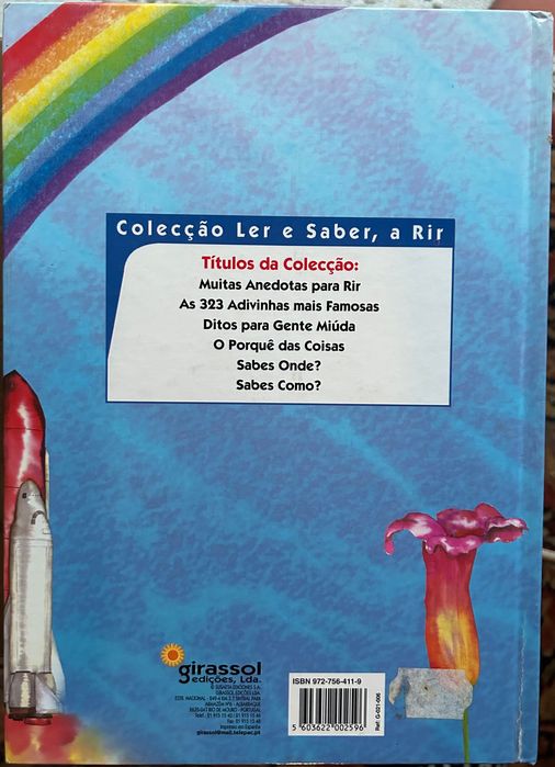 Do You Know How? More than 200 Questions and Answers64284171433219121