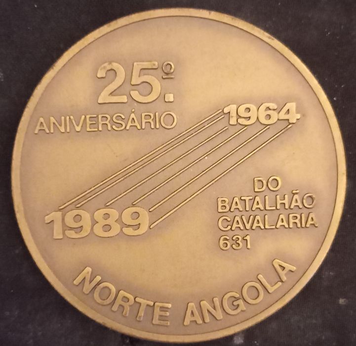 Medalhas de Bronze, 80/70 mm.diversas,