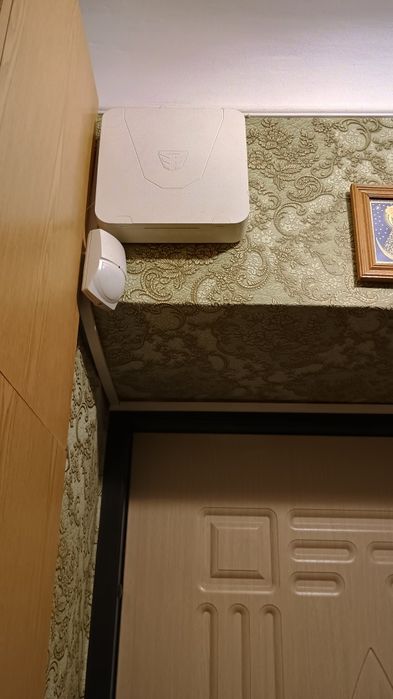 Продам 1кімнатну квартиру,центр